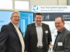 S.E.A.-Unternehmerfrühstück_11