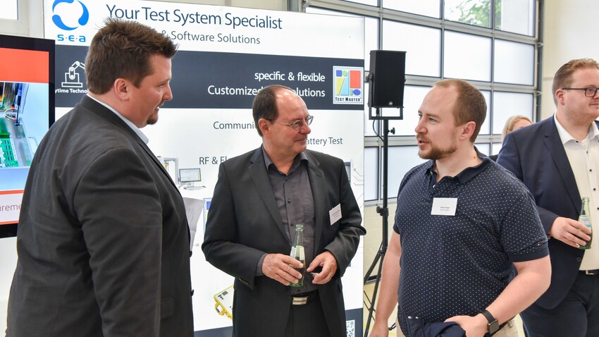 S.E.A.-Unternehmerfrühstück_12