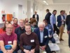 S.E.A.-Unternehmerfrühstück_14
