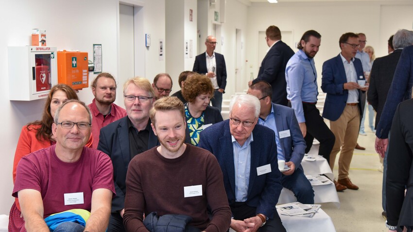 S.E.A.-Unternehmerfrühstück_14
