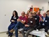 S.E.A.-Unternehmerfrühstück_15