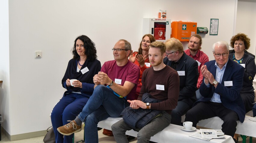 S.E.A.-Unternehmerfrühstück_15