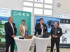 S.E.A.-Unternehmerfrühstück_16
