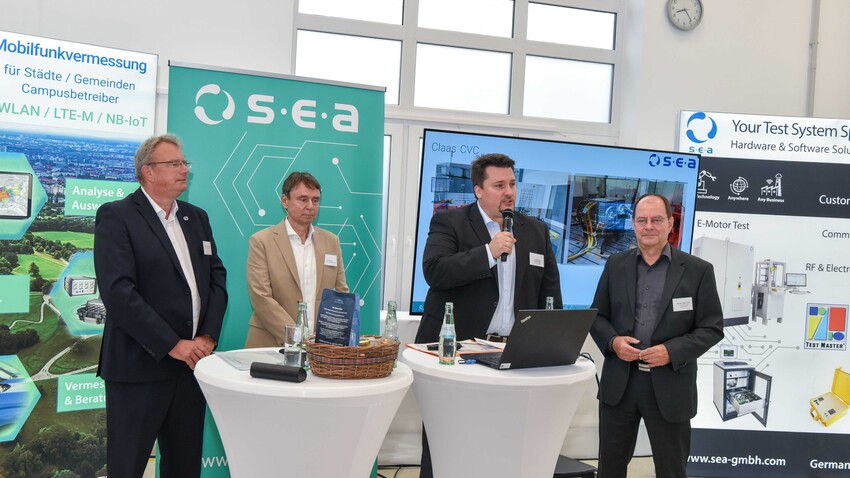 S.E.A.-Unternehmerfrühstück_16