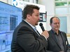 S.E.A.-Unternehmerfrühstück_17