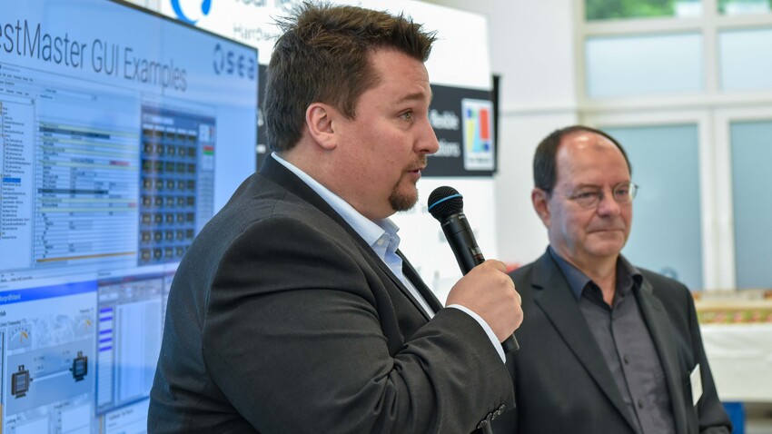 S.E.A.-Unternehmerfrühstück_17