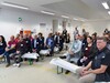 S.E.A.-Unternehmerfrühstück_19
