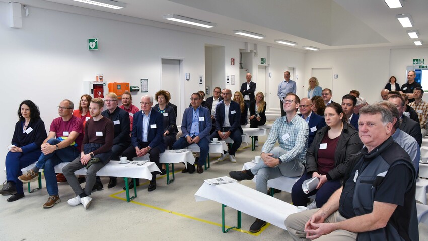 S.E.A.-Unternehmerfrühstück_19
