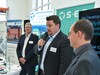 S.E.A.-Unternehmerfrühstück_20