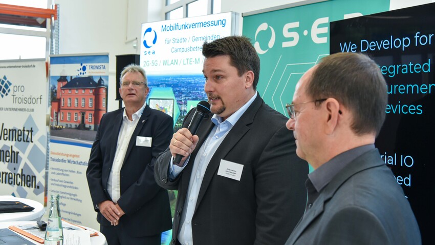 S.E.A.-Unternehmerfrühstück_20