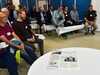 S.E.A.-Unternehmerfrühstück_21