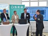 S.E.A.-Unternehmerfrühstück_22