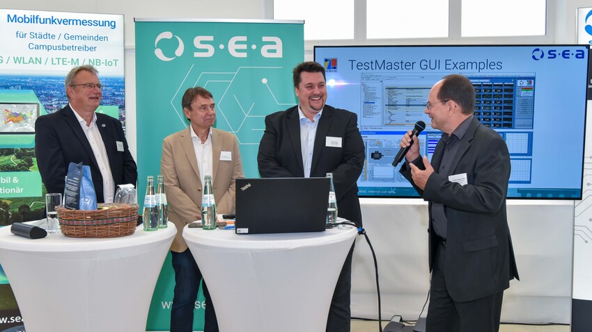 S.E.A.-Unternehmerfrühstück_22