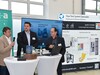 S.E.A.-Unternehmerfrühstück_24