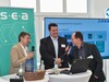 S.E.A.-Unternehmerfrühstück_25