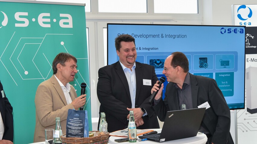 S.E.A.-Unternehmerfrühstück_25