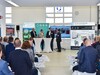 S.E.A.-Unternehmerfrühstück_26