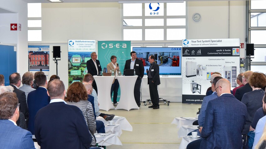 S.E.A.-Unternehmerfrühstück_26