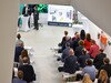 S.E.A.-Unternehmerfrühstück_27