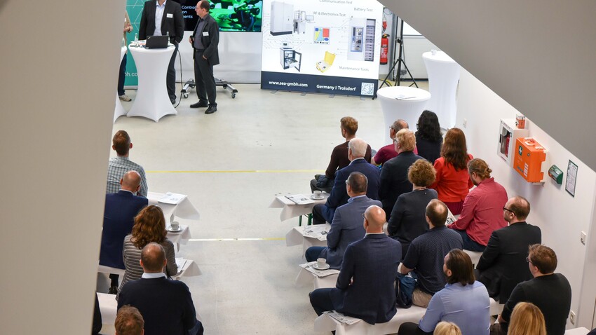 S.E.A.-Unternehmerfrühstück_27