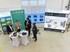 S.E.A.-Unternehmerfrühstück_28