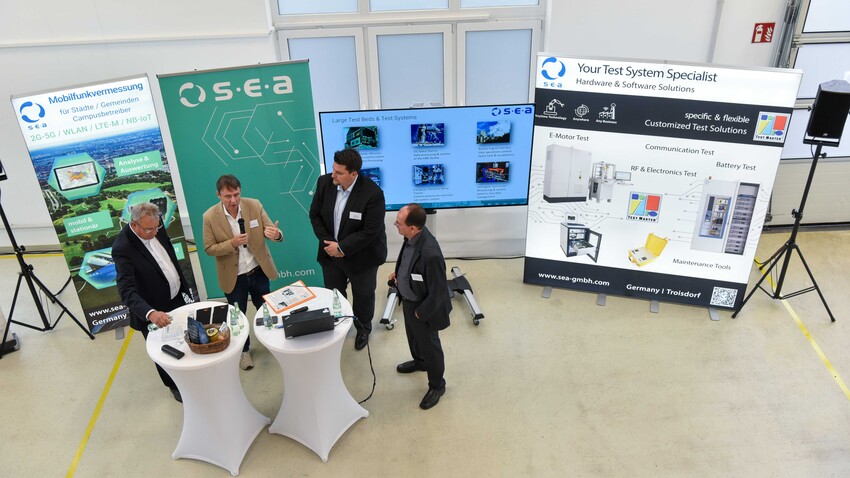 S.E.A.-Unternehmerfrühstück_28