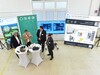 S.E.A.-Unternehmerfrühstück_29