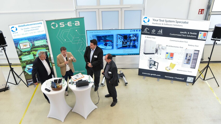 S.E.A.-Unternehmerfrühstück_29