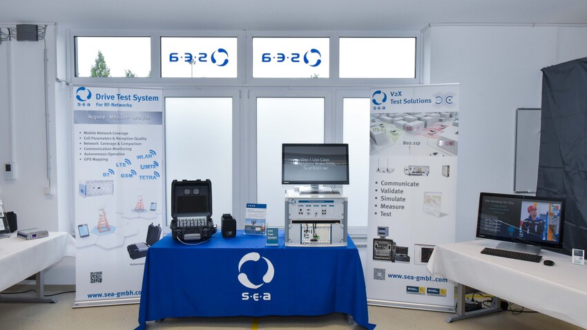 S.E.A.-Unternehmerfrühstück_33
