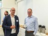 S.E.A.-Unternehmerfrühstück_4
