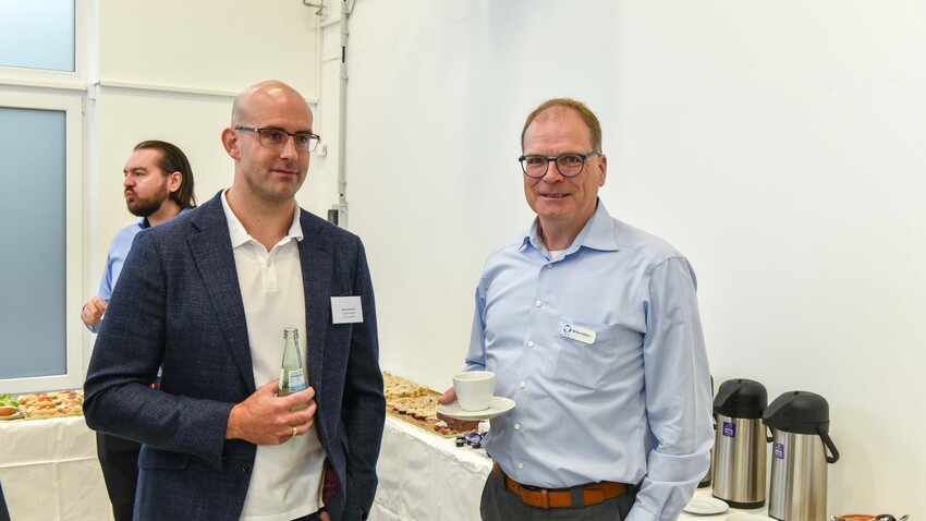 S.E.A.-Unternehmerfrühstück_4