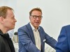 S.E.A.-Unternehmerfrühstück_5
