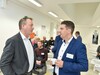 S.E.A.-Unternehmerfrühstück_6