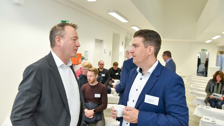 S.E.A.-Unternehmerfrühstück_6