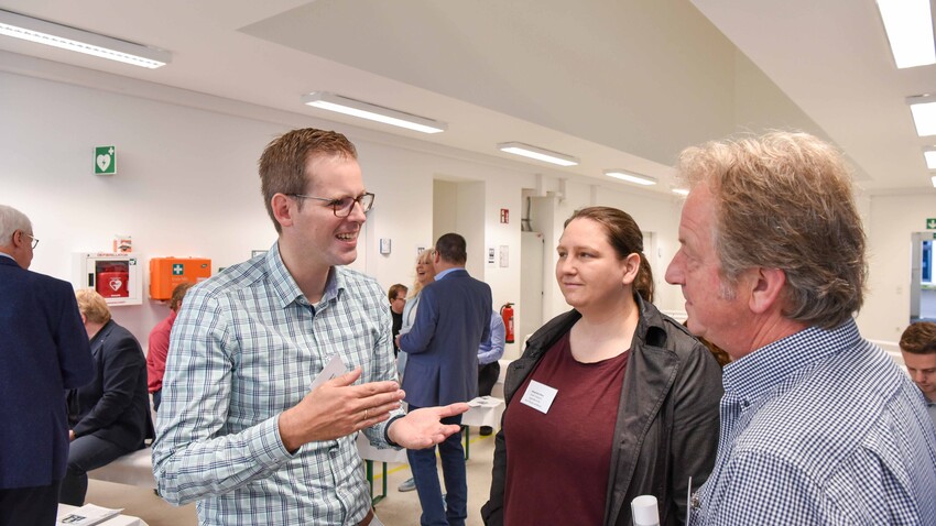 S.E.A.-Unternehmerfrühstück_7