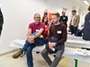 S.E.A.-Unternehmerfrühstück_8