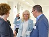 S.E.A.-Unternehmerfrühstück_9