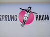 2020_Sprung-Raum_13