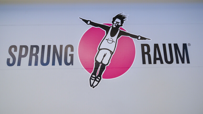 2020_Sprung-Raum_13