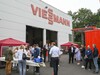 Unternehmerfruehstueck_Viessmann_2022