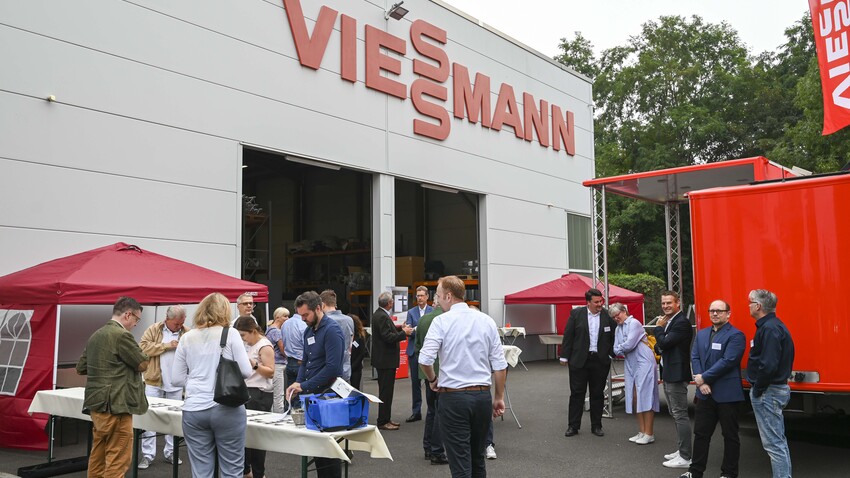 Unternehmerfruehstueck_Viessmann_2022