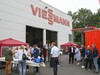 Unternehmerfruehstueck_Viessmann_2022_1