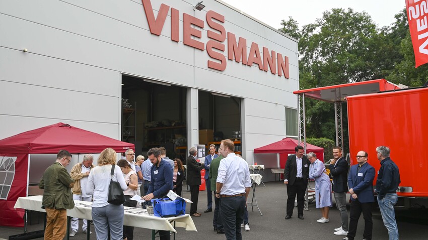 Unternehmerfruehstueck_Viessmann_2022_1