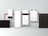 Viessmann_01