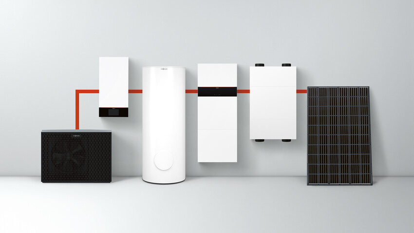 Viessmann_01