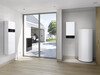 Viessmann_03