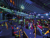 Lasertag_Troisdorf_Arena1_1