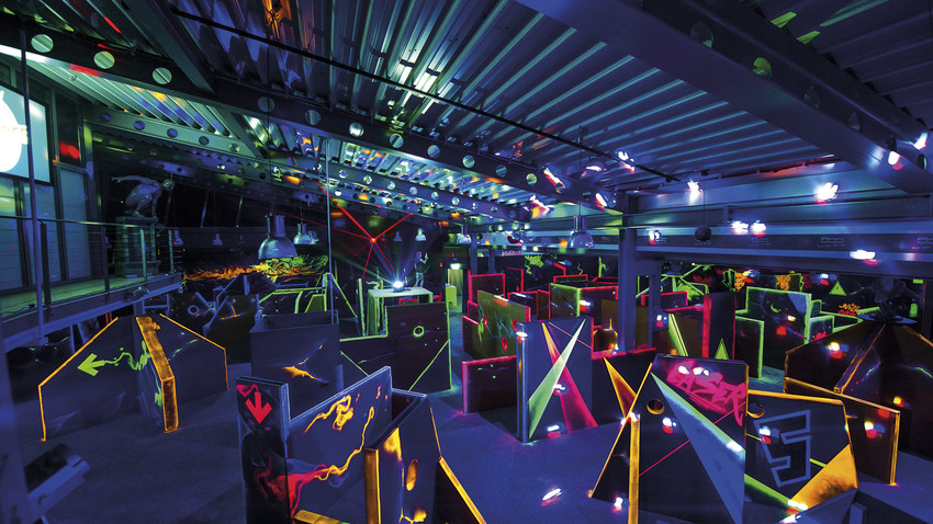 Lasertag_Troisdorf_Arena1_1