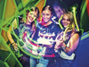 Lasertag_Troisdorf_Arena_people2_1