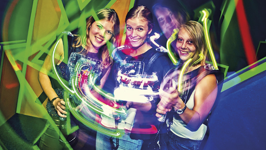 Lasertag_Troisdorf_Arena_people2_1